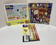 Photo4: SEGA SATURN Saturn Bomberman Fight import Japan  (4)