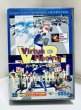 Photo1: SEGA GENESIS game Virtua Racing import Japan (1)