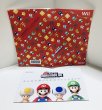 Photo4: Wii New Super Mario Brothers Wii import Japan  (4)