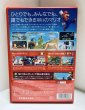 Photo2: Wii New Super Mario Brothers Wii import Japan  (2)