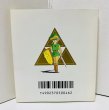 Photo6: NES Disk System Zelda2 The adventure of Link import Japan  (6)