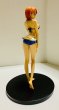 Photo12: ONE PIECE Nami Swimsuit figure with box (12)