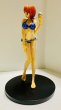 Photo10: ONE PIECE Nami Swimsuit figure with box (10)