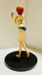 Photo11: ONE PIECE Nami Swimsuit figure with box (11)