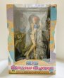 Photo2: ONE PIECE Nami Swimsuit figure with box (2)