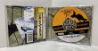 Photo3: SEGA SATURN Panzer Dragoon Zwei import Japan  (3)