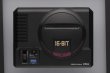 Photo3: Sega Genesis Mega Drive Mini console 1 Controller import Japan  (3)