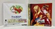 Photo4: SEGA SATURN Street Fighter Zero import Japan  (4)