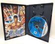 Photo3: Playstation2 Hokuto no Ken/Fist Of The North Star Sinpan no Sousouden import Japan  (3)