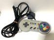 Photo1: SNES Super Famicom Controller HORI Commander without box (1)