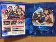 Photo2: Playstation4 SNK heroines import Japan  (2)