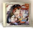 Photo1: Dreamcast game Capcom VS SNK import Japan  (1)