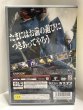 Photo2: Playstation2 game Devil May Cry3 Special Edition import Japan  (2)