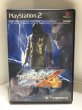 Photo2: Playstation2 TEKKEN4 no manual import Japan  (2)