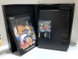 Photo3: Neo geo Art Of Fighting 2 complete import Japan  (3)