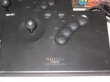 Photo5: Neo Geo Ace console complete import Japan (5)