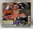 Photo2: Playstation Crash Bandicoot2 import Japan  (2)