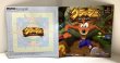 Photo4: Playstation Crash Bandicoot import Japan  (4)