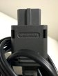 Photo3: SNES Nintendo official S plug AV cable without box (3)