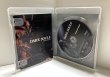 Photo3: Playstation3 DARK SOUL import Japan  (3)