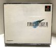 Photo1: Playstation Final Fantasy 7 import Japan  (1)