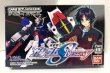 Photo1: Gameboy Advance Mobile Suit GUNDAM Seed Destiny import Japan  (1)