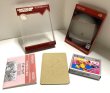 Photo3: Gameboy Advance Famicom Mini Donkey Kong import Japan  (3)