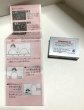 Photo7: Gameboy Advance Famicom Mini Donkey Kong import Japan  (7)