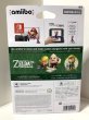 Photo2: Nintendo amiibo Link Awakening for Super Smash Bros (2)