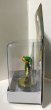 Photo3: Nintendo amiibo Majoras Mask 3D Link for Super Smash Bros (3)