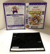 Photo6: Gameboy Color Wario Land2  import Japan  (6)