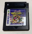 Photo4: Gameboy Color Wario Land2  import Japan  (4)