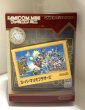 Photo1: Gameboy Advance Famicom Mini Super Mario Bros import Japan  (1)