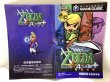 Photo4: Gamecube Legend Of Zelda Four Swords Adventures+ import Japan  (4)