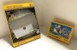 Photo4: Gameboy Advance Famicom Mini Super Mario Bros import Japan  (4)