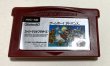 Photo6: Gameboy Advance Famicom Mini Super Mario Bros import Japan  (6)