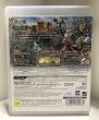 Photo2: Playstation3 DRAGON QUEST HEROES import Japan  (2)