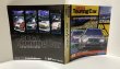 Photo4: SEGA SATURN Sega Turing Car Championship import Japan  (4)