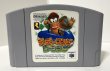 Photo4: N64 Didy Kong Racing import Japan  (4)