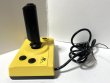 Photo3: HUDSON Joystick without box import Japan (3)