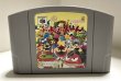 Photo1: N64 game Puyo Puyo Party only cartridge import Japan  (1)