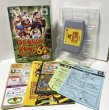 Photo1: N64 game Donkey Kong 64 complete import Japan  (1)