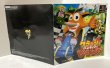 Photo5: Playstation Crash Bandicoot Racing import Japan  (5)