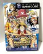 Photo1: Gamecube ONE PIECE Treasure Battle import Japan  (1)