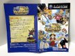 Photo4: Gamecube ONE PIECE Treasure Battle import Japan  (4)