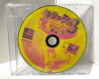 Photo1: Playstation Crash Bandicoot3 only disc import Japan  (1)