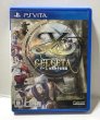 Photo1: PSvita Ys Celceta no Jukai with case import Japan (1)