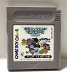 Photo1: Gameboy DRAGON QUEST MONSTERS Terry’s Wonderland only cartridge  (1)