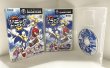 Photo3: Gamecube Sonic Heroes import Japan  (3)