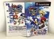 Photo4: Gamecube Sonic Heroes import Japan  (4)